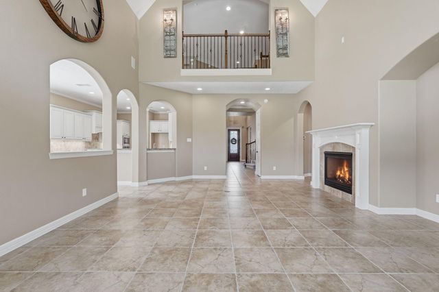 12010 Hodges Grove Lane, Tomball, TX 77377
