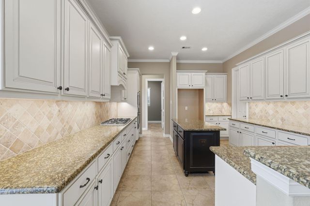 12010 Hodges Grove Lane, Tomball, TX 77377