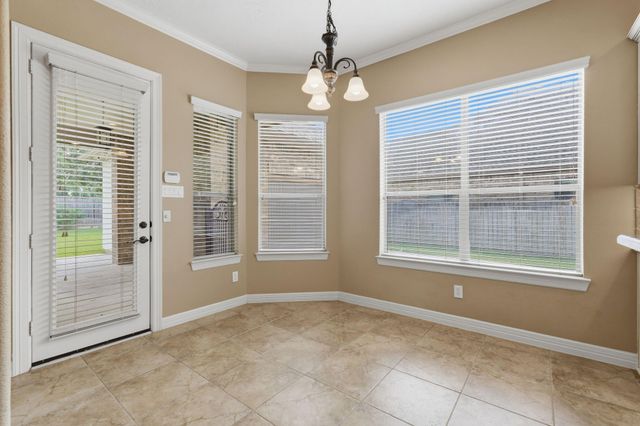 12010 Hodges Grove Lane, Tomball, TX 77377