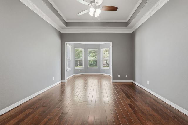 12010 Hodges Grove Lane, Tomball, TX 77377