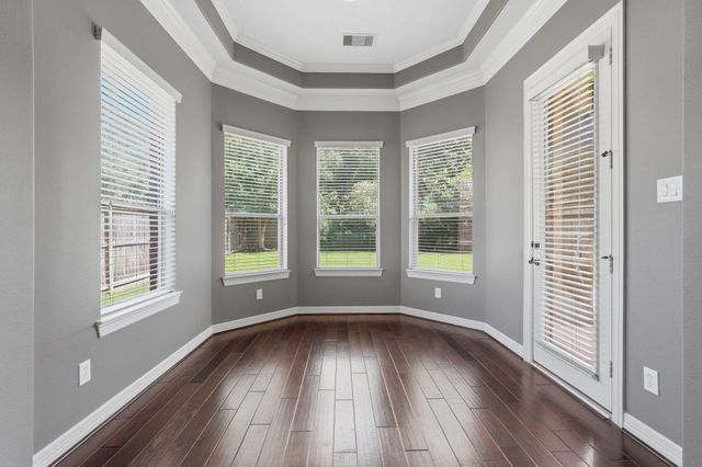 12010 Hodges Grove Lane, Tomball, TX 77377