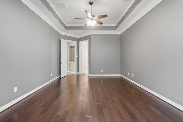 12010 Hodges Grove Lane, Tomball, TX 77377