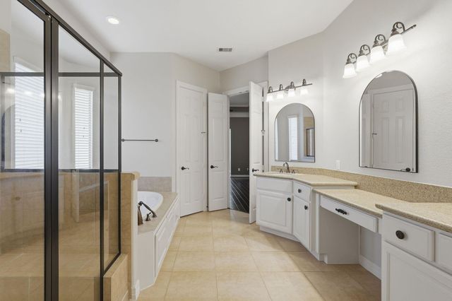 12010 Hodges Grove Lane, Tomball, TX 77377