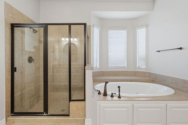 12010 Hodges Grove Lane, Tomball, TX 77377