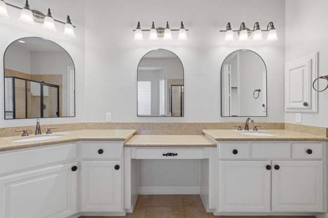 12010 Hodges Grove Lane, Tomball, TX 77377