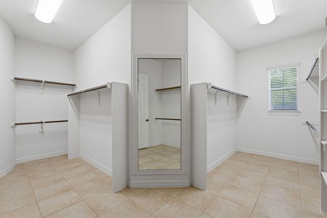 12010 Hodges Grove Lane, Tomball, TX 77377