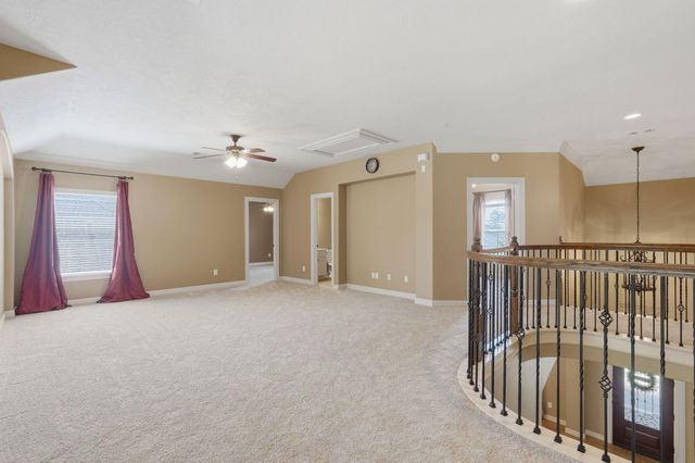 12010 Hodges Grove Lane, Tomball, TX 77377
