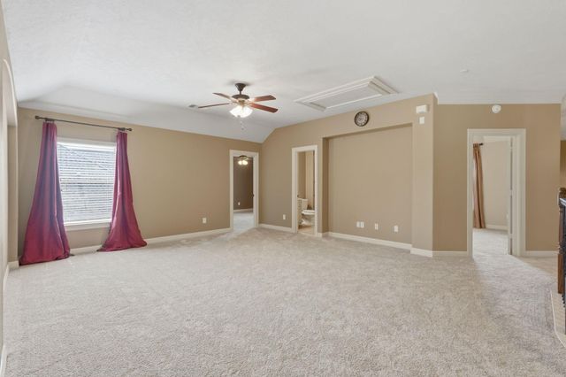 12010 Hodges Grove Lane, Tomball, TX 77377