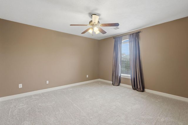 12010 Hodges Grove Lane, Tomball, TX 77377