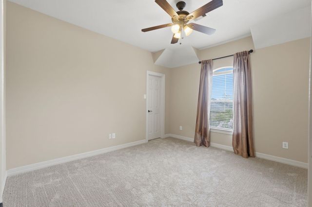 12010 Hodges Grove Lane, Tomball, TX 77377