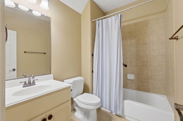 12010 Hodges Grove Lane, Tomball, TX 77377