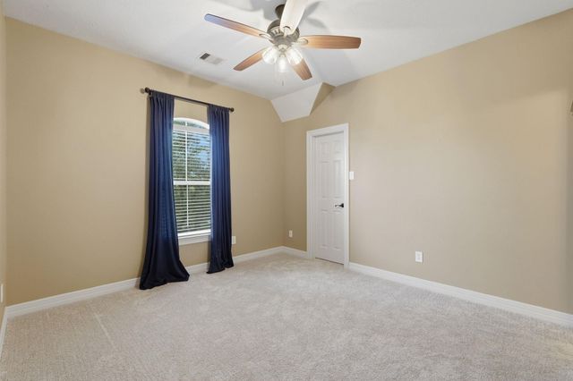 12010 Hodges Grove Lane, Tomball, TX 77377