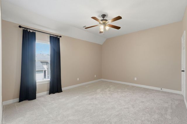 12010 Hodges Grove Lane, Tomball, TX 77377