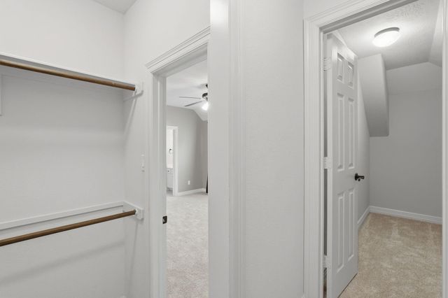 12010 Hodges Grove Lane, Tomball, TX 77377