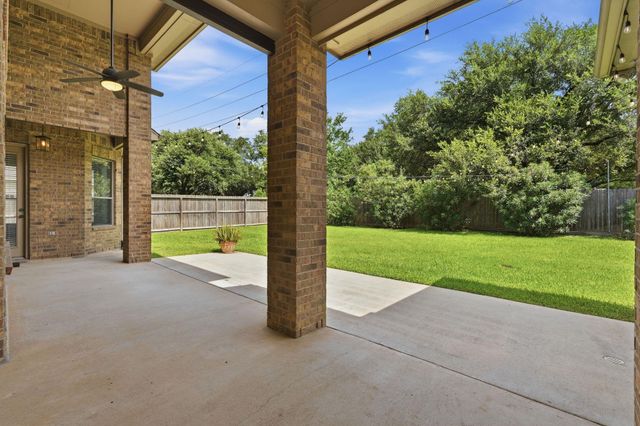 12010 Hodges Grove Lane, Tomball, TX 77377