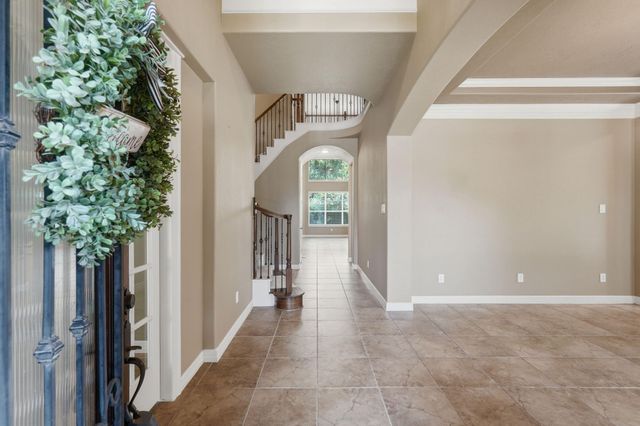 12010 Hodges Grove Lane, Tomball, TX 77377