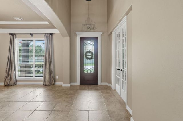 12010 Hodges Grove Lane, Tomball, TX 77377