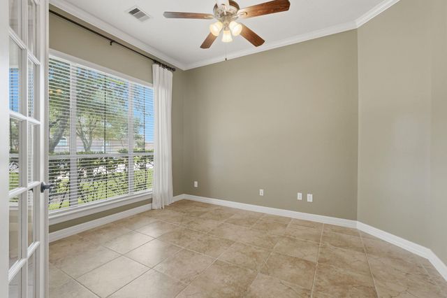 12010 Hodges Grove Lane, Tomball, TX 77377