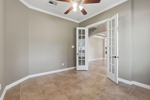 12010 Hodges Grove Lane, Tomball, TX 77377