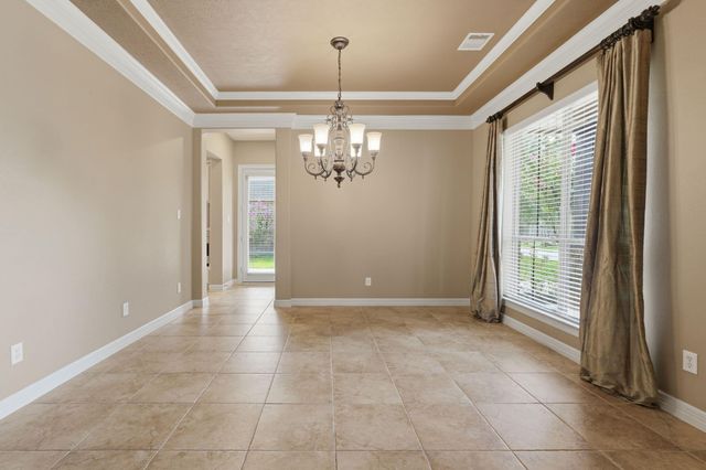 12010 Hodges Grove Lane, Tomball, TX 77377