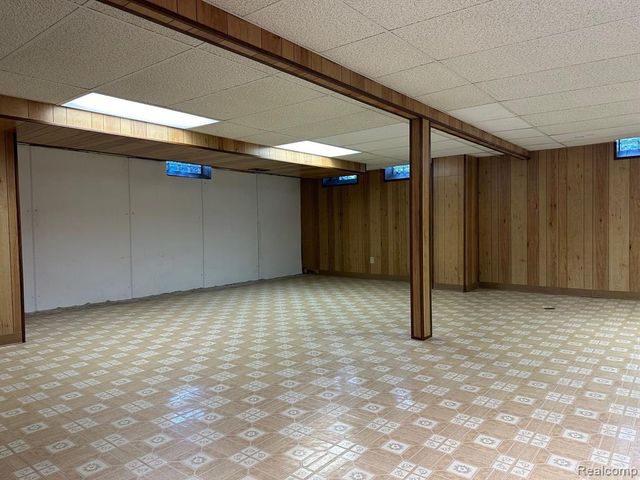 4211 Gunther Drive, Sterling Heights, MI 48310