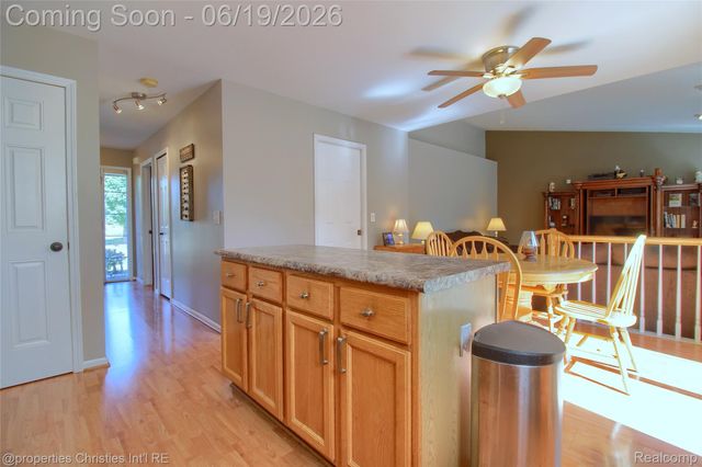 3339 Riverside Drive, Canton Charter Township, MI 48188