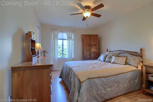3339 Riverside Drive, Canton Charter Township, MI 48188
