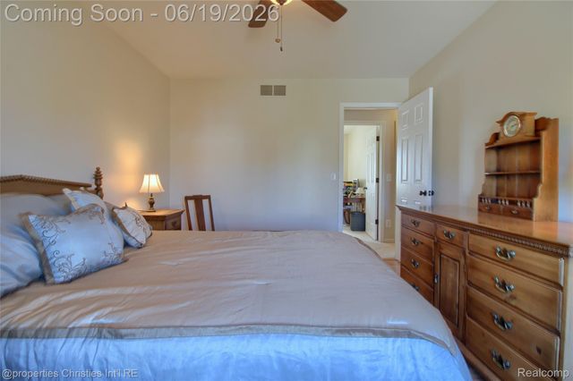 3339 Riverside Drive, Canton Charter Township, MI 48188