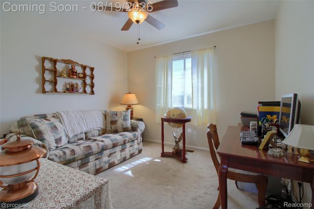 3339 Riverside Drive, Canton Charter Township, MI 48188