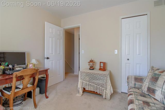 3339 Riverside Drive, Canton Charter Township, MI 48188