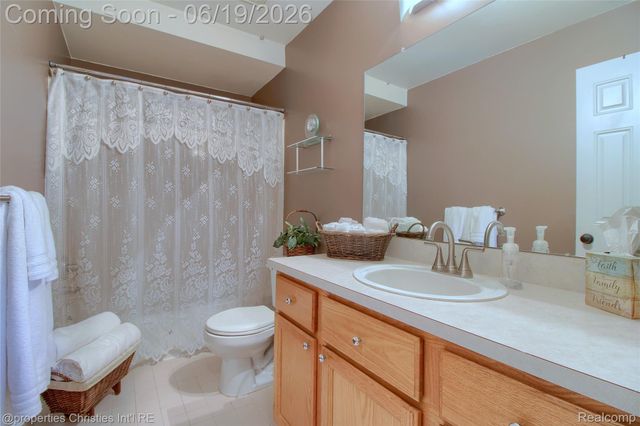 3339 Riverside Drive, Canton Charter Township, MI 48188