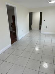 314 NW 5TH Street NW 1-3, Hallandale Beach, FL 33009