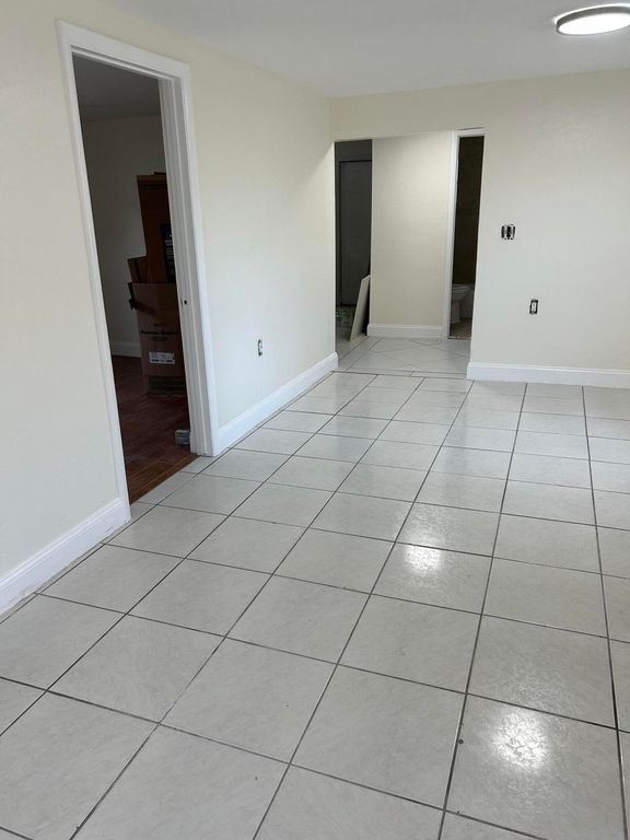 314 NW 5TH Street NW 1-3, Hallandale Beach, FL 33009
