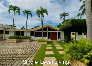 LA ARBOLEDA CALLE HASTING B20, Guaynabo, PR 00966