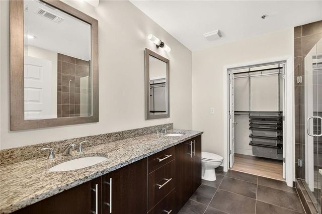 1080 Peachtree Street NE 2004, Atlanta, GA 30309