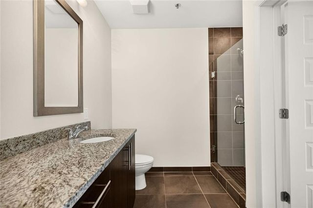 1080 Peachtree Street NE 2004, Atlanta, GA 30309