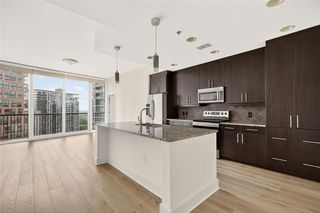 1080 Peachtree Street NE 2004, Atlanta, GA 30309