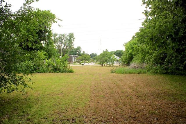 0 S Sunnylane Rd, Oklahoma City, OK 73115 Street, Del City, OK 73115