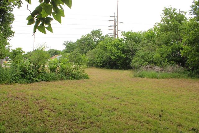 0 S Sunnylane Rd, Oklahoma City, OK 73115 Street, Del City, OK 73115