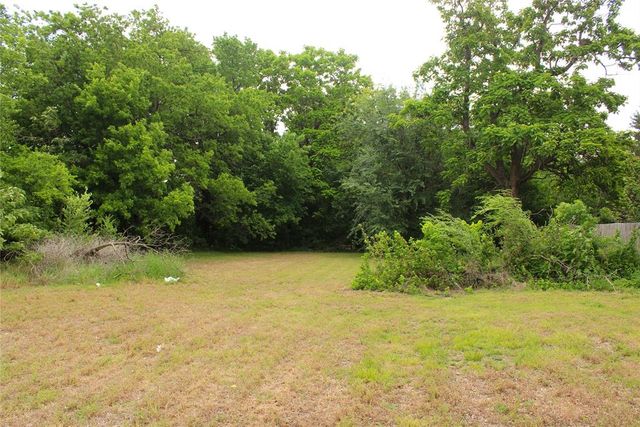 0 S Sunnylane Rd, Oklahoma City, OK 73115 Street, Del City, OK 73115