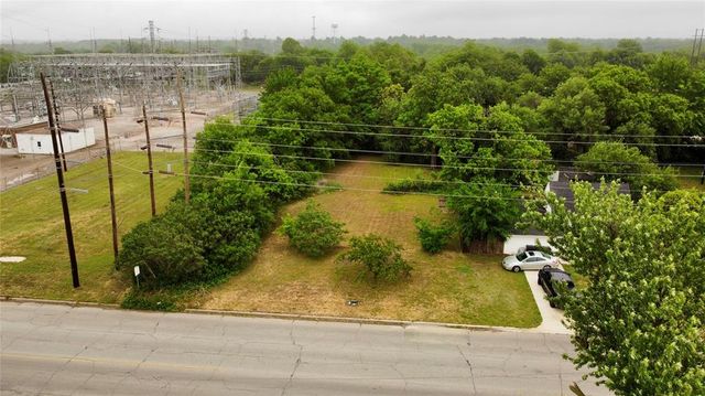 0 S Sunnylane Rd, Oklahoma City, OK 73115 Street, Del City, OK 73115