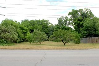 0 S Sunnylane Rd, Oklahoma City, OK 73115 Street, Del City, OK 73115