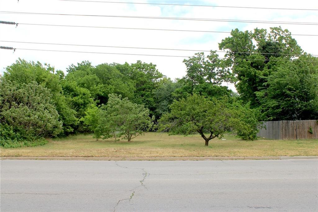 0 S Sunnylane Rd, Oklahoma City, OK 73115 Street, Del City, OK 73115