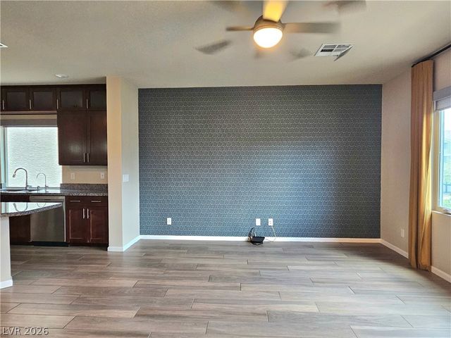 8016 Carpenter Creek Avenue, Las Vegas, NV 89113