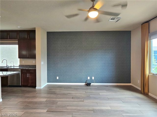 8016 Carpenter Creek Avenue, Las Vegas, NV 89113