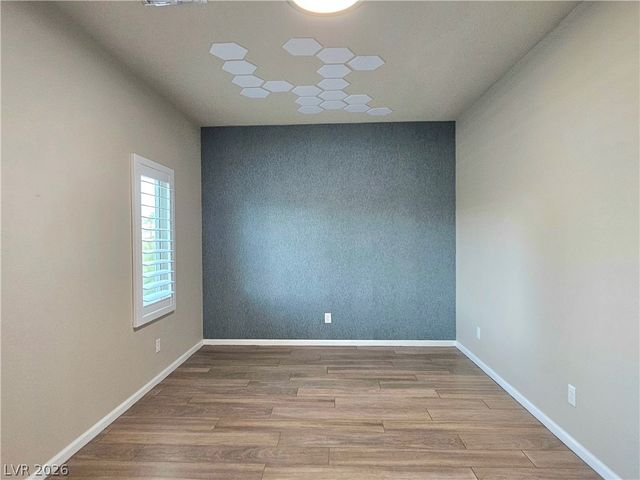 8016 Carpenter Creek Avenue, Las Vegas, NV 89113