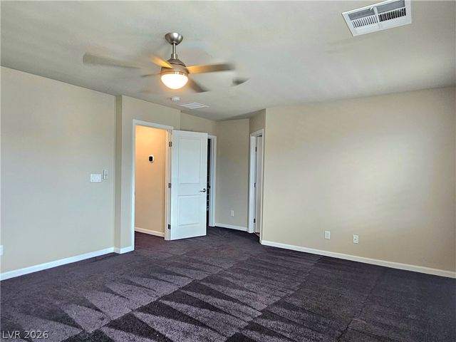 8016 Carpenter Creek Avenue, Las Vegas, NV 89113