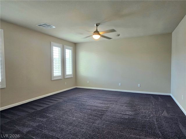 8016 Carpenter Creek Avenue, Las Vegas, NV 89113