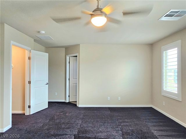 8016 Carpenter Creek Avenue, Las Vegas, NV 89113