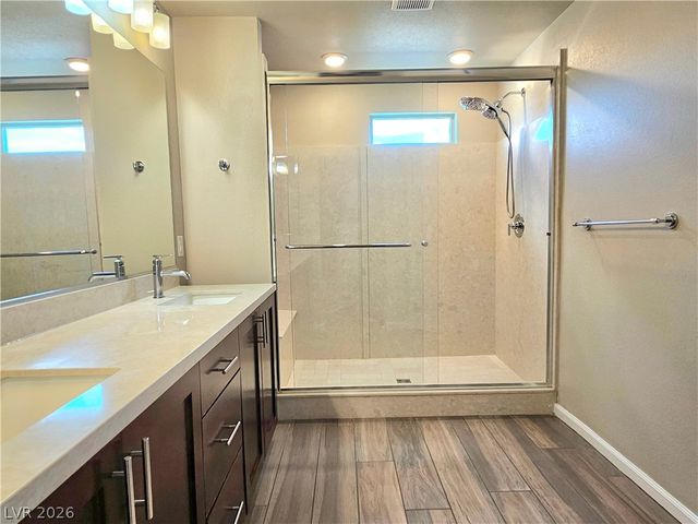 8016 Carpenter Creek Avenue, Las Vegas, NV 89113